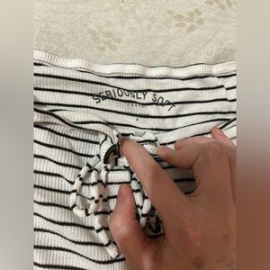 Women’s long sleeve